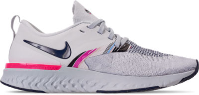 nike flyknit odyssey womens