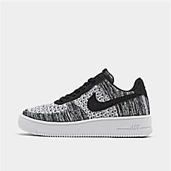 accessori nike air force 1 accessori nike air force 1