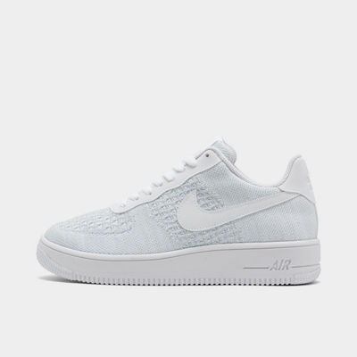 nike air force 1 low finish line