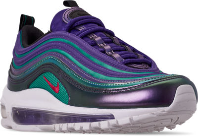 max air nike neptune purple favorites court casual se shoes added rush pink finishline