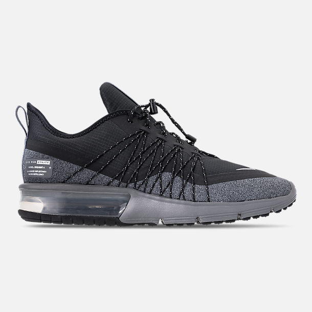 nike running shoes air max nike running shoes air max