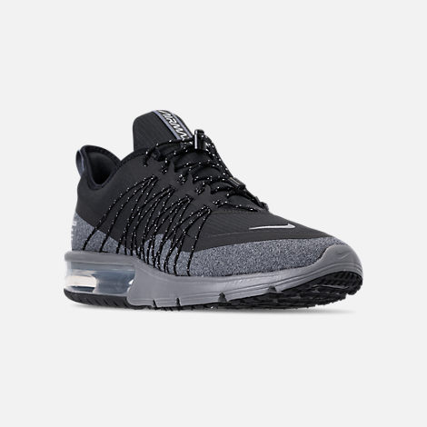 nike air max 4 nike air max 4
