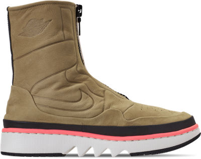 air jordan 1 jester women's