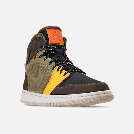 authentic huarache ultra olive vert e6223 f838f authentic huarache ultra olive vert e6223 f838f