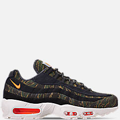 air max 95 size 5.5 air max 95 size 5.5