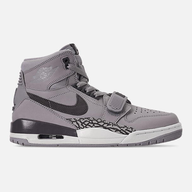 air jordan 312 air jordan 312