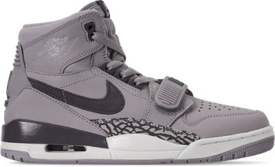 air jordan legacy 312 retro