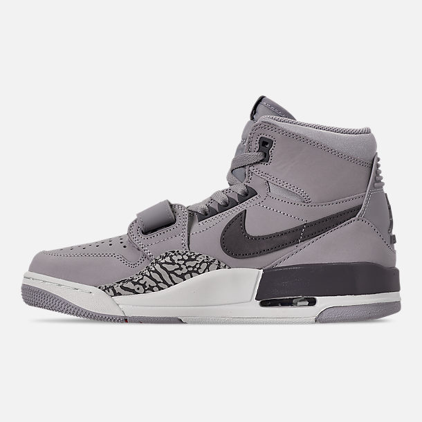 air jordan 312 air jordan 312
