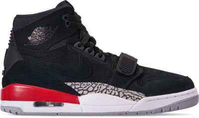 UPC 885177098506 product image for Nike Men's Air Jordan Legacy 312 Off-Court Shoes | upcitemdb.com