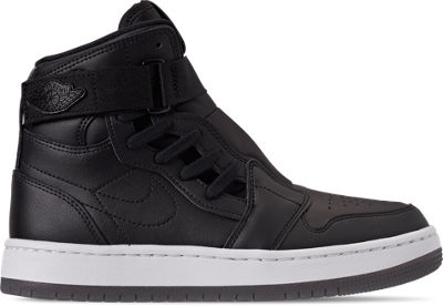 new jordan casual shoes