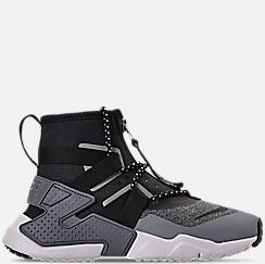 nike huarache gs 40 nike huarache gs 40