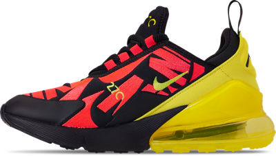 air max 270 big kids