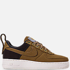 wholesale nike herren grau flyknit roshe run turnschuhe wholesale nike herren grau flyknit roshe run turnschuhe