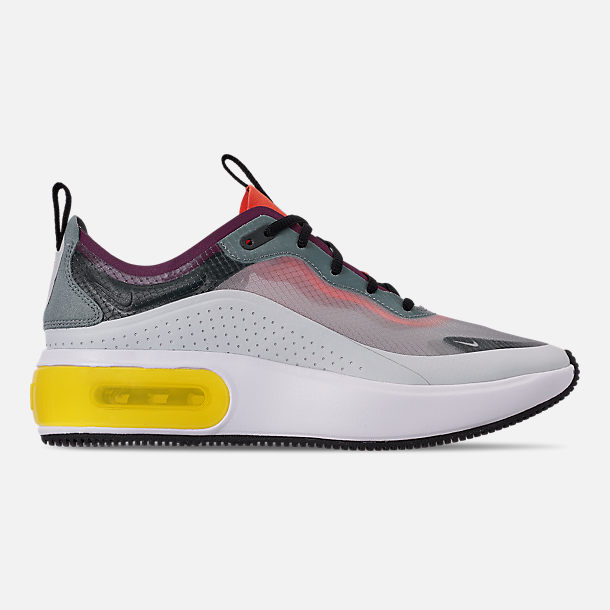 tabs air max tabs air max