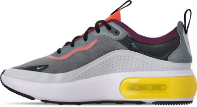 air max dia se