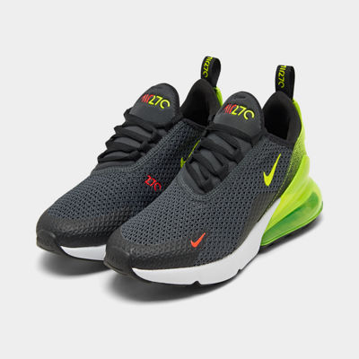 air 270 rf