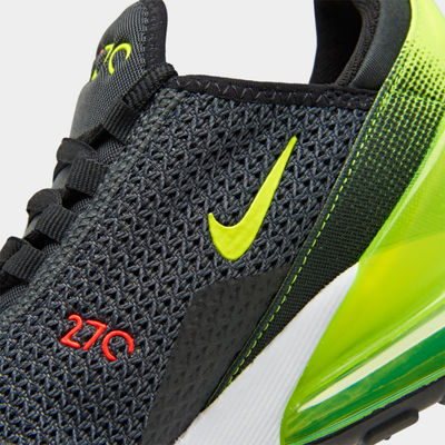 air 270 rf