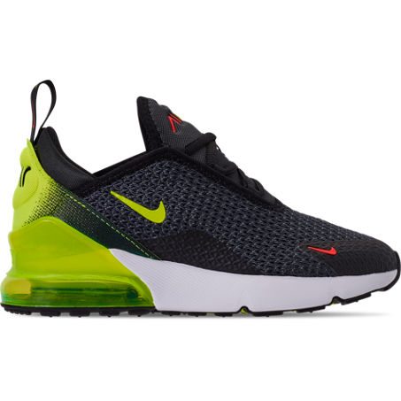 nike 270 rf