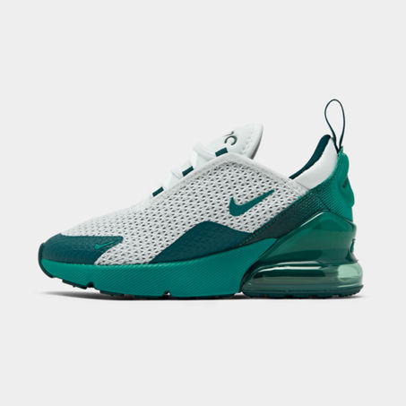 nike air max 270 rf