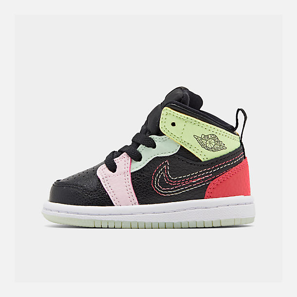 air jordan mid air jordan mid