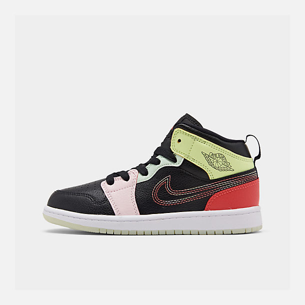 air jordan 1 se air jordan 1 se