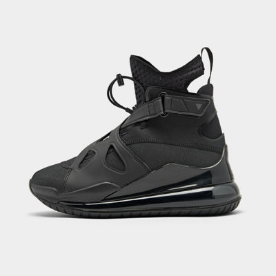 latitude pay nike