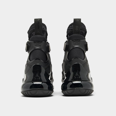 nike jordan latitude