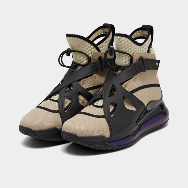 air jordan latitude 720 women's