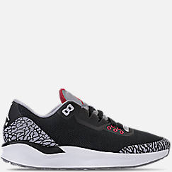 jordan track shoes men jordan track shoes men