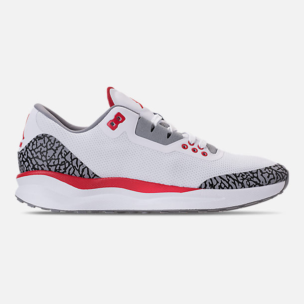 air jordan zoom air jordan zoom