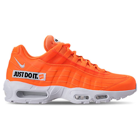 air max 95 orange air max 95 orange