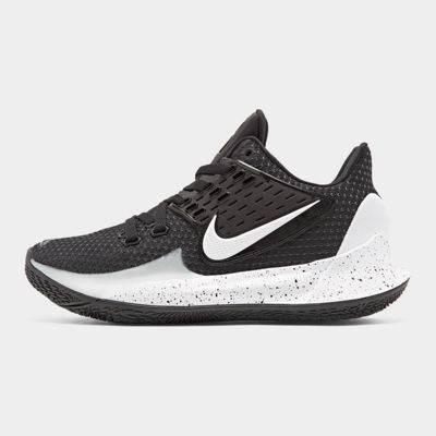 nike kyrie low 2 black