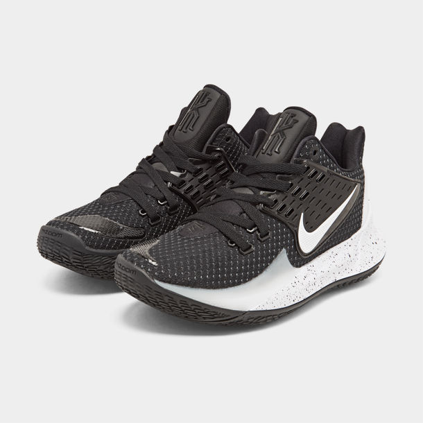 men's nike kyrie low 2