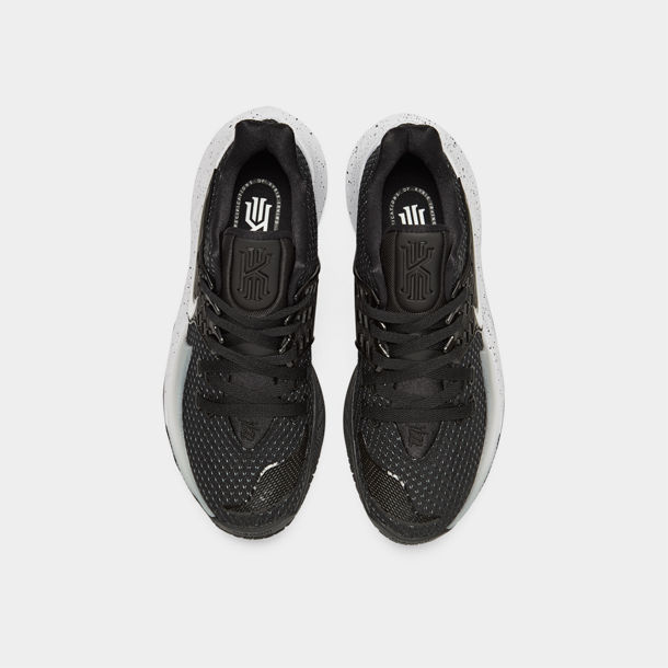 nike men's kyrie low 2 basketball shoes