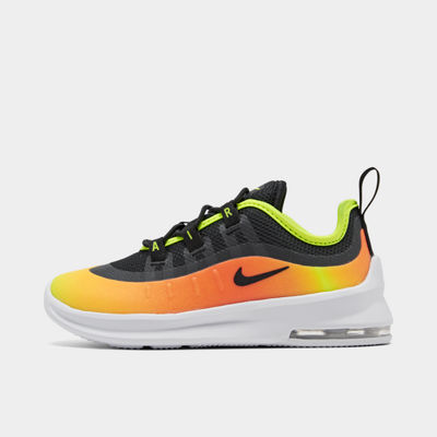 preschool boys sneakers