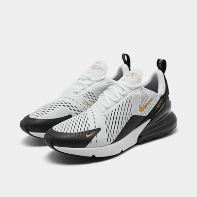 mens nike air max 270 casual shoes