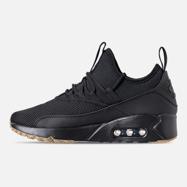 nike air max black mens nike air max black mens