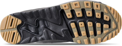 nike air max 90 ez casual