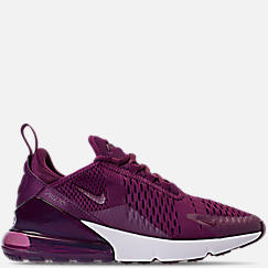 nike air max 270 ladies nike air max 270 ladies