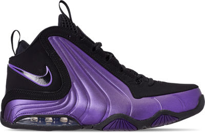 mens nike air max wavy