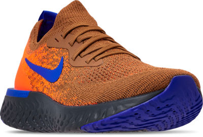 john elliott lebron volt