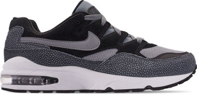 men's nike air max 94 se casual shoes