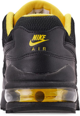 men's nike air max 94 se casual shoes