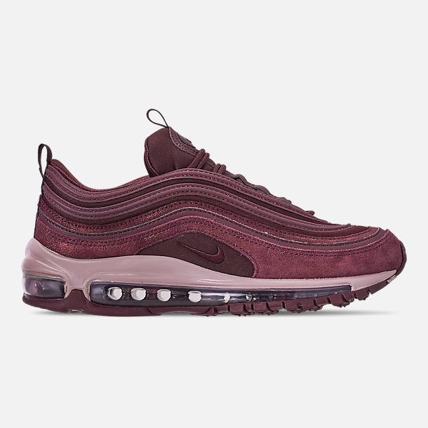 air max 97 special edition air max 97 special edition
