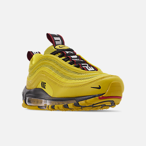 air max 97 bright citron air max 97 bright citron