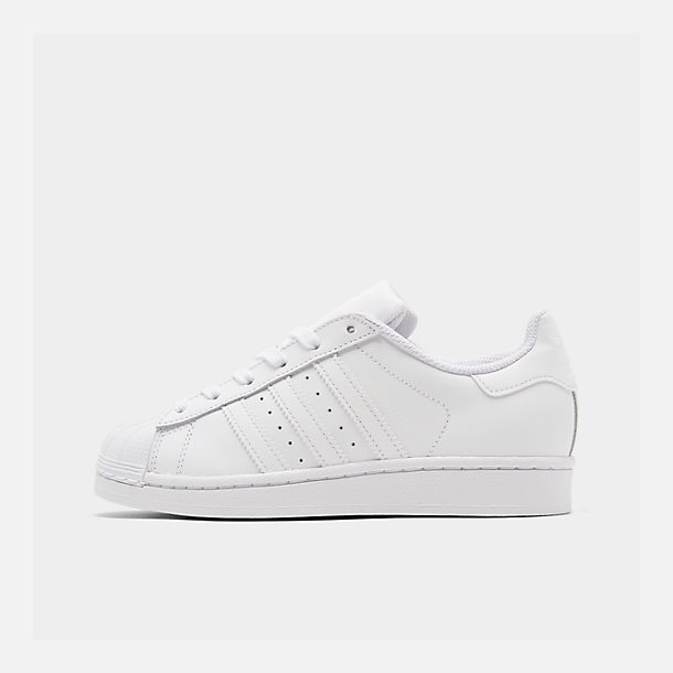 adidas superstar bleu clair adidas superstar bleu clair