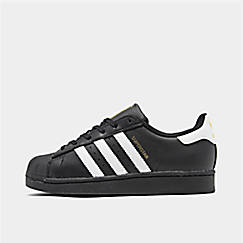 superstar adidas shoes superstar adidas shoes