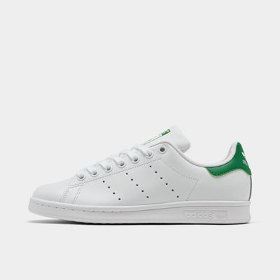 adidas stan smith originals womens