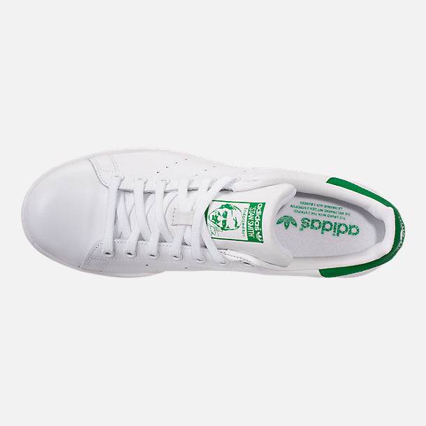 adids stan smith women adids stan smith women