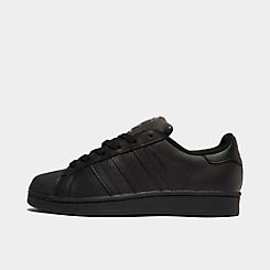 adidas Superstar Shoes | adidas Originals Sneakers | Finish Line adidas Superstar Shoes | adidas Originals Sneakers | Finish Line